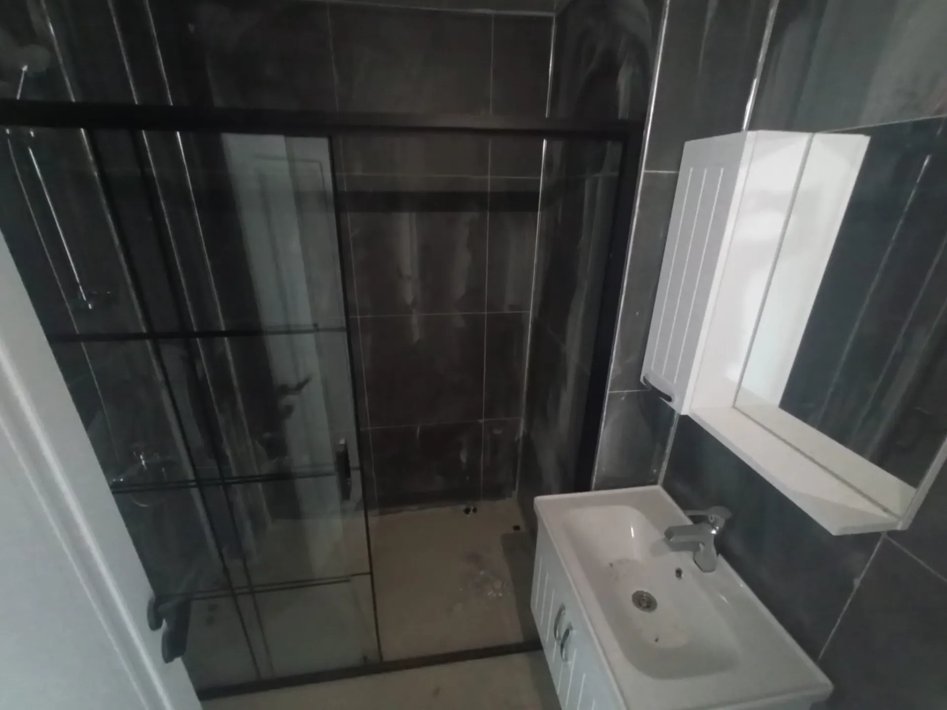 İstanbul Büyükçekmece Satılık 2+1 Daire