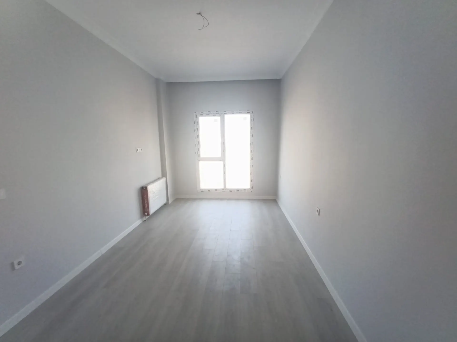 İstanbul Büyükçekmece Satılık 2+1 Daire