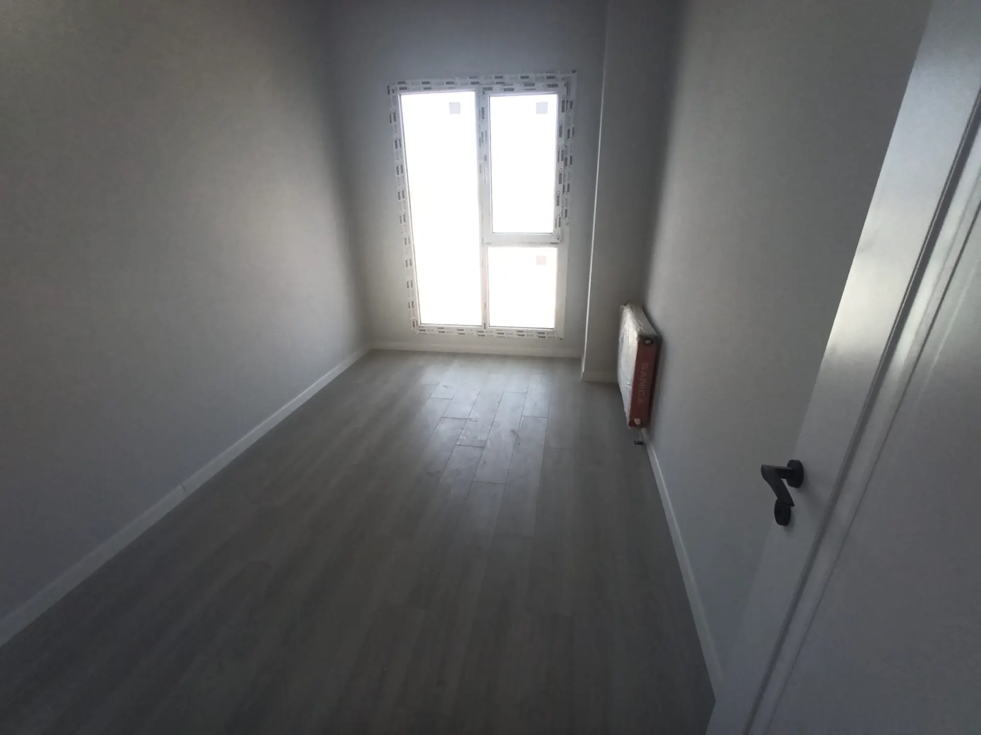 İstanbul Büyükçekmece Satılık 2+1 Daire
