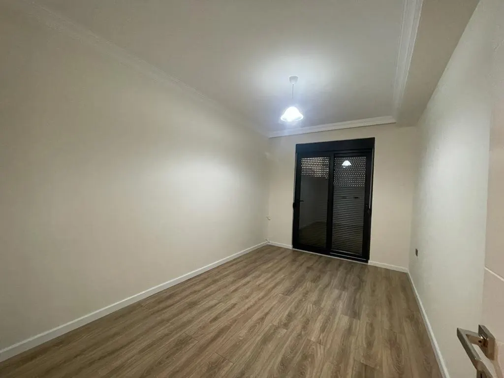 ANT/GZP PAZARCI MAH. 3+1 111m2 SIFIR SATILIK DAİRE !!!