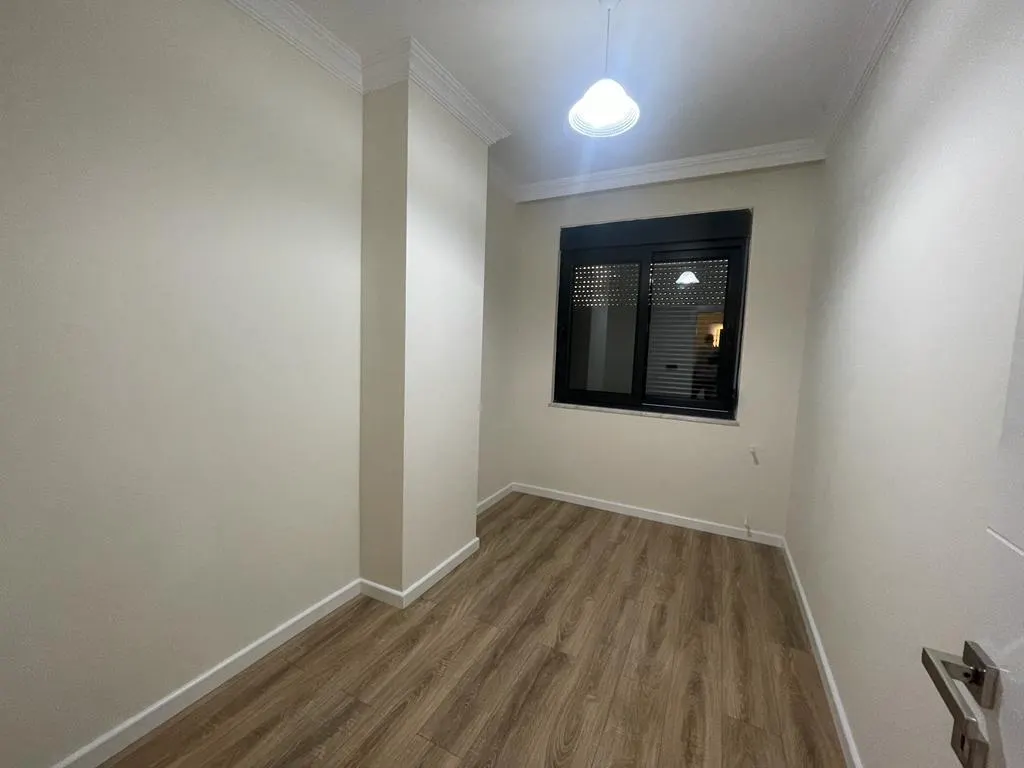 ANT/GZP PAZARCI MAH. 3+1 111m2 SIFIR SATILIK DAİRE !!!