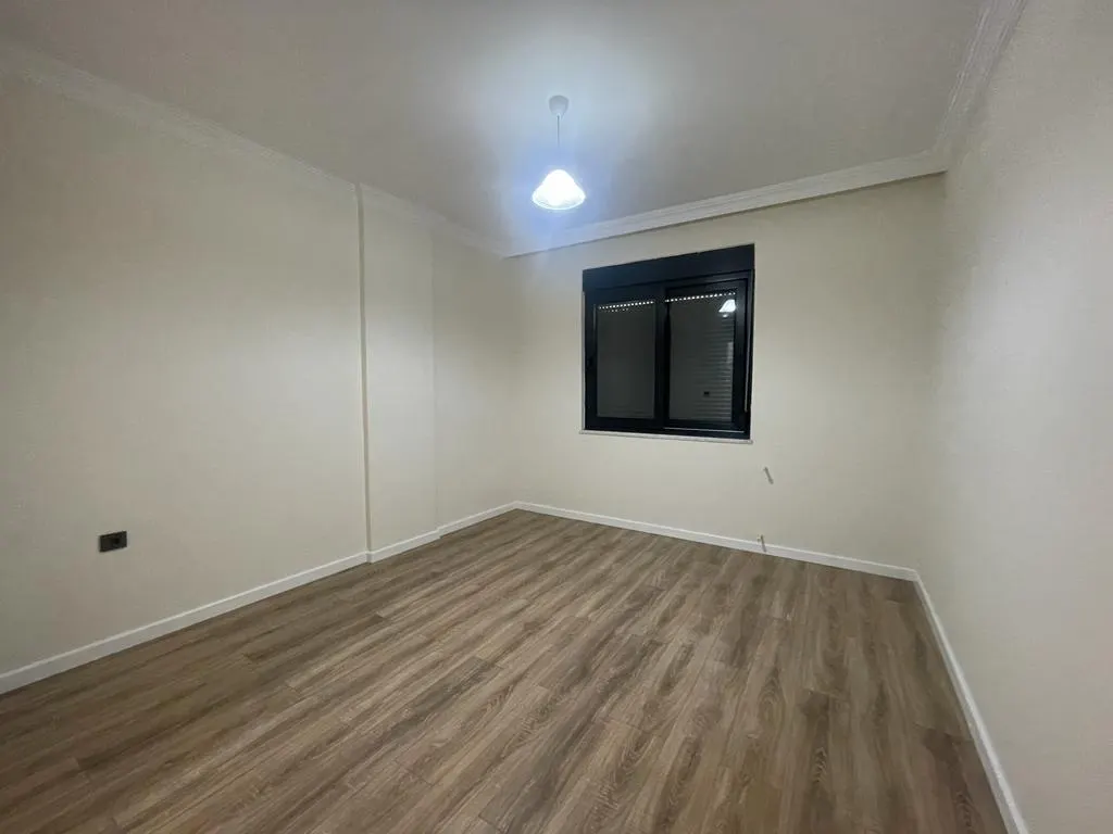 ANT/GZP PAZARCI MAH. 3+1 111m2 SIFIR SATILIK DAİRE !!!