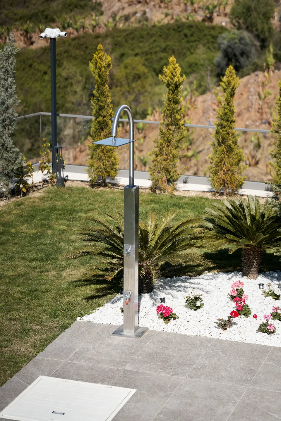 Antalya Alanya'da Satılık 2+1 Daire