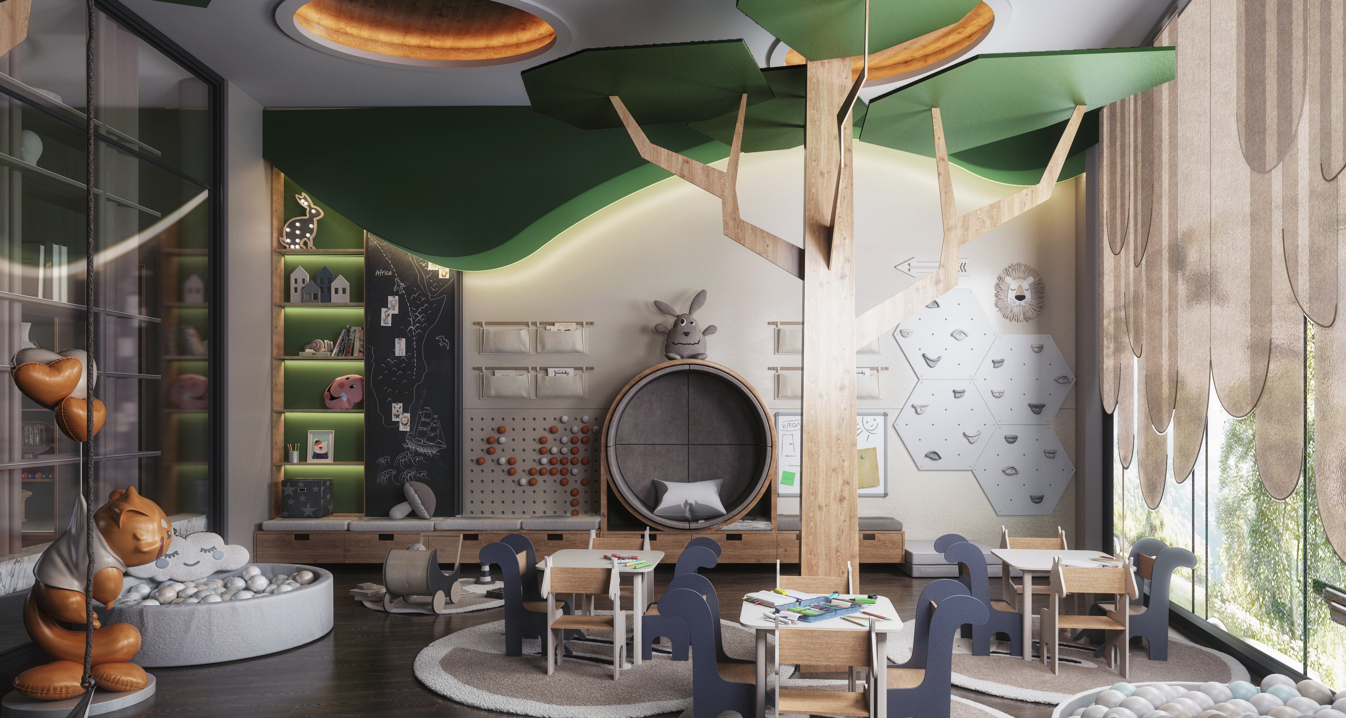 ROYS BAŞAKŞEHİR vade farksız 60 taksit