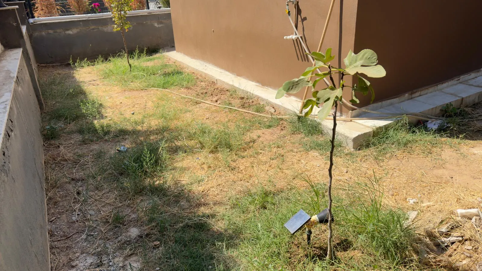 Seferihisar Doğanbey Cumhuriyet Mahallesi'nde Denize Yakın 3+1 Lüks Villa