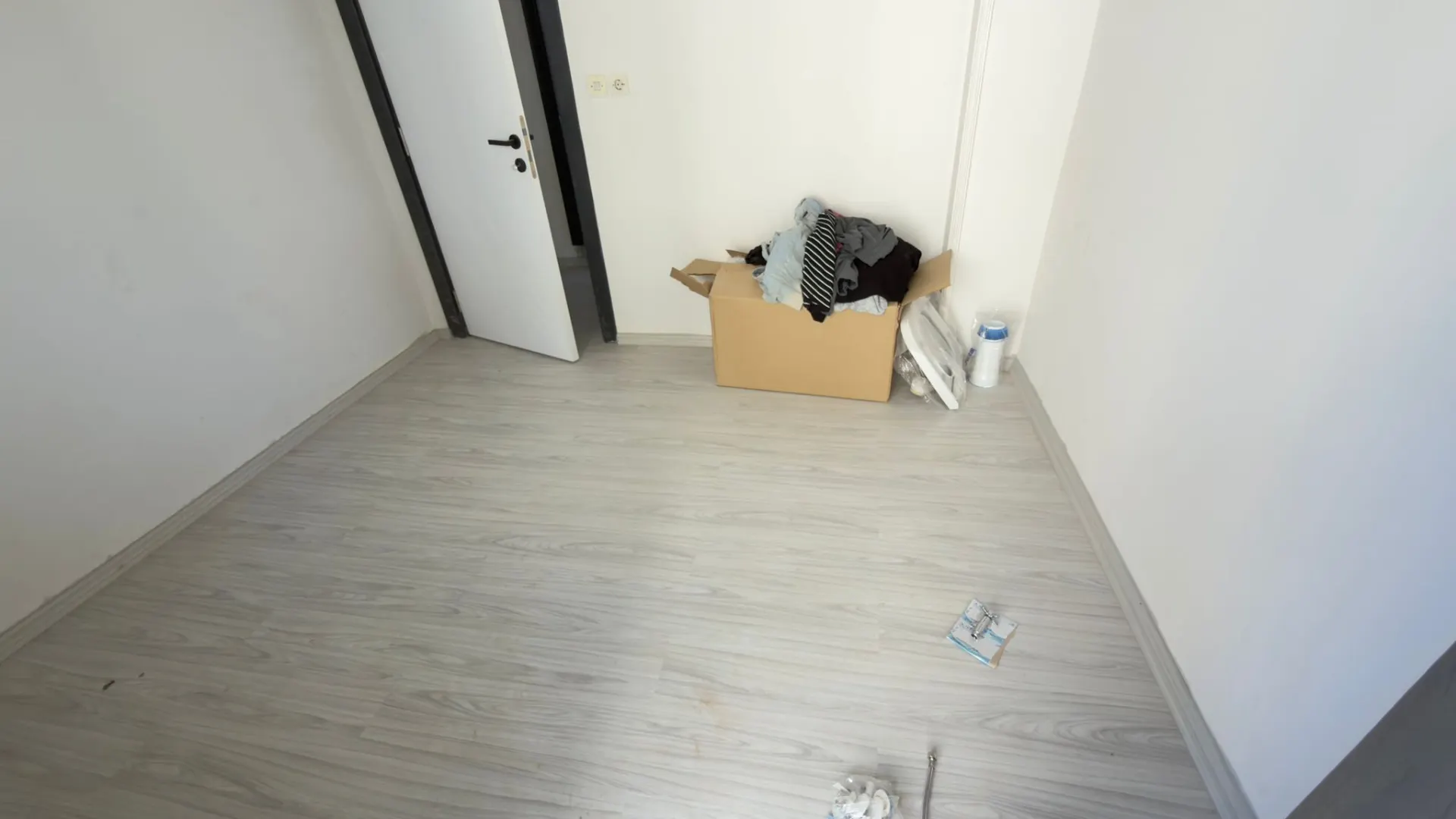 Özdere Çukuraltı’nda Denize Yürüme Mesafesinde Fırsat! 4+2 (2 Adet Daire)