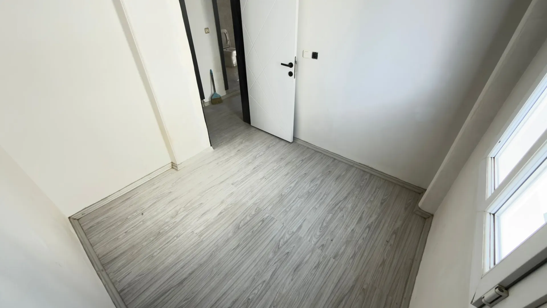 Özdere Çukuraltı’nda Denize Yürüme Mesafesinde Fırsat! 4+2 (2 Adet Daire)