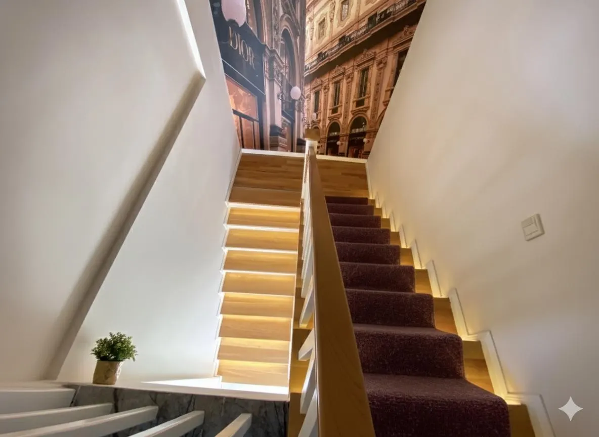 Seferihisar Kavakderede 550m² arsa, ultra lüks havuzlu satılık 3+2 villa