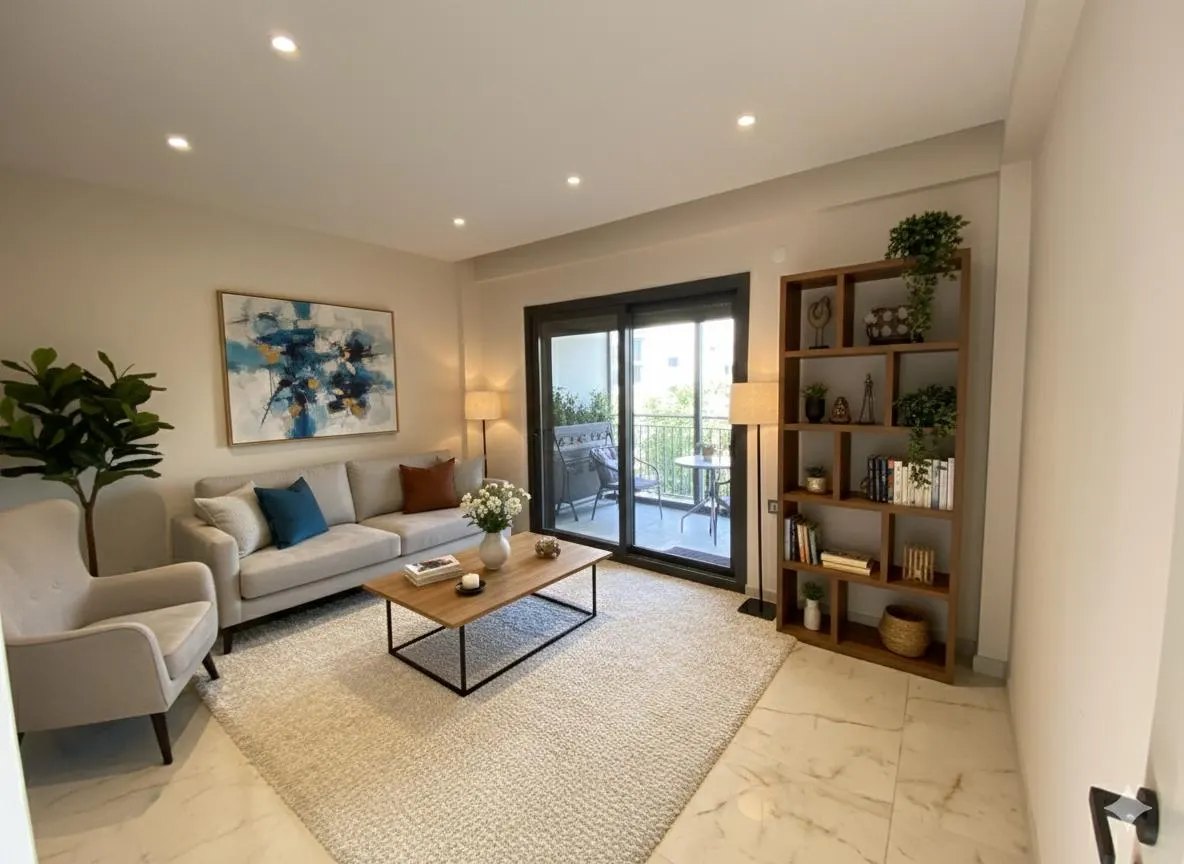 Seferihisar Kavakderede 550m² arsa, ultra lüks havuzlu satılık 3+2 villa