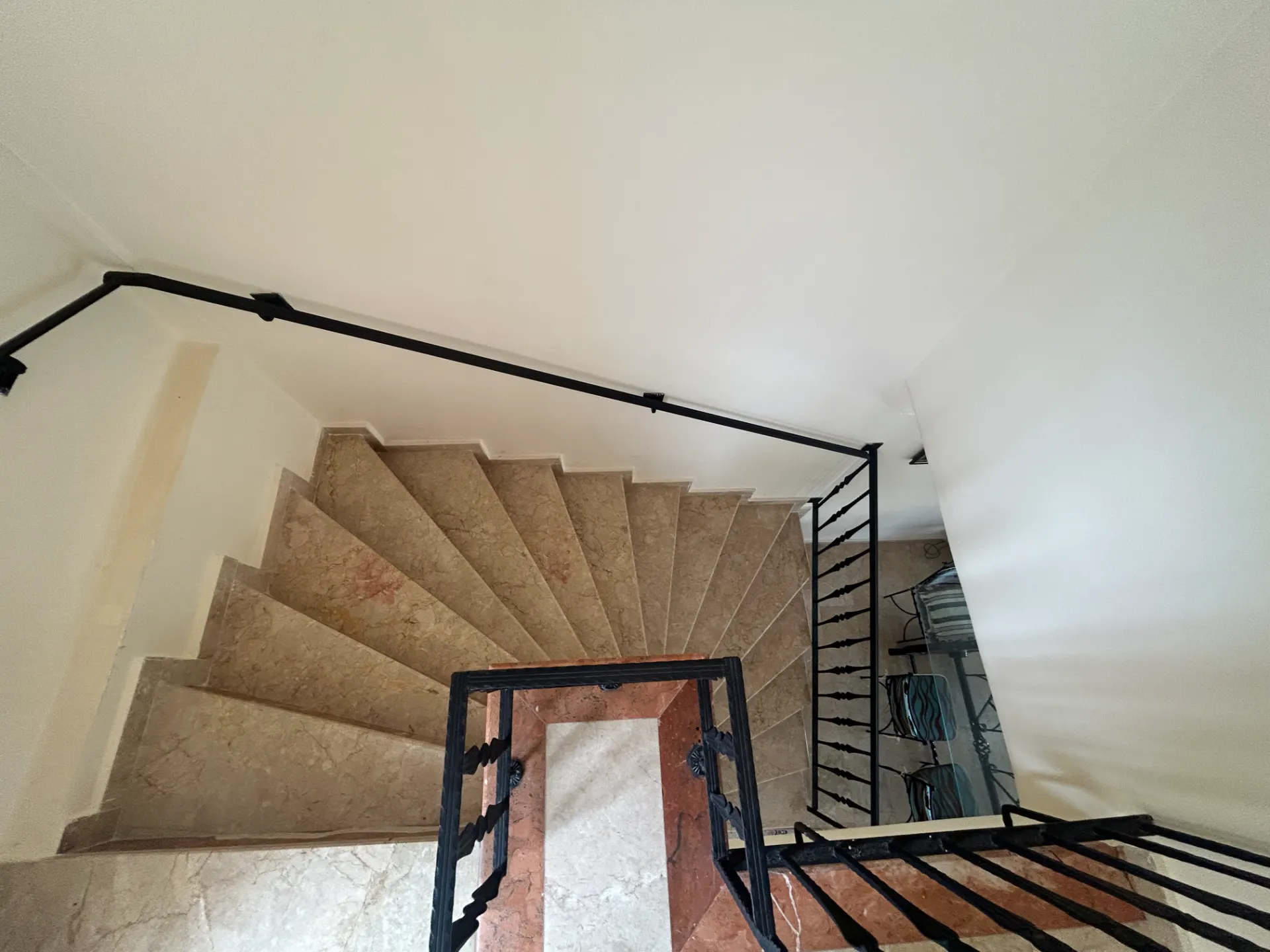 GOLDCITY KARGICAK ALANYA SATILIK 3+1 VİLLA