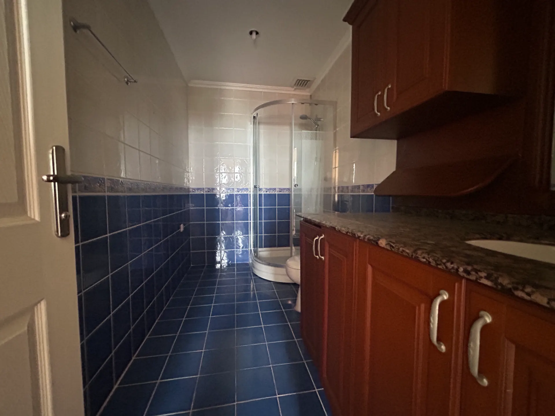 GOLDCITY KARGICAK ALANYA SATILIK 3+1 VİLLA