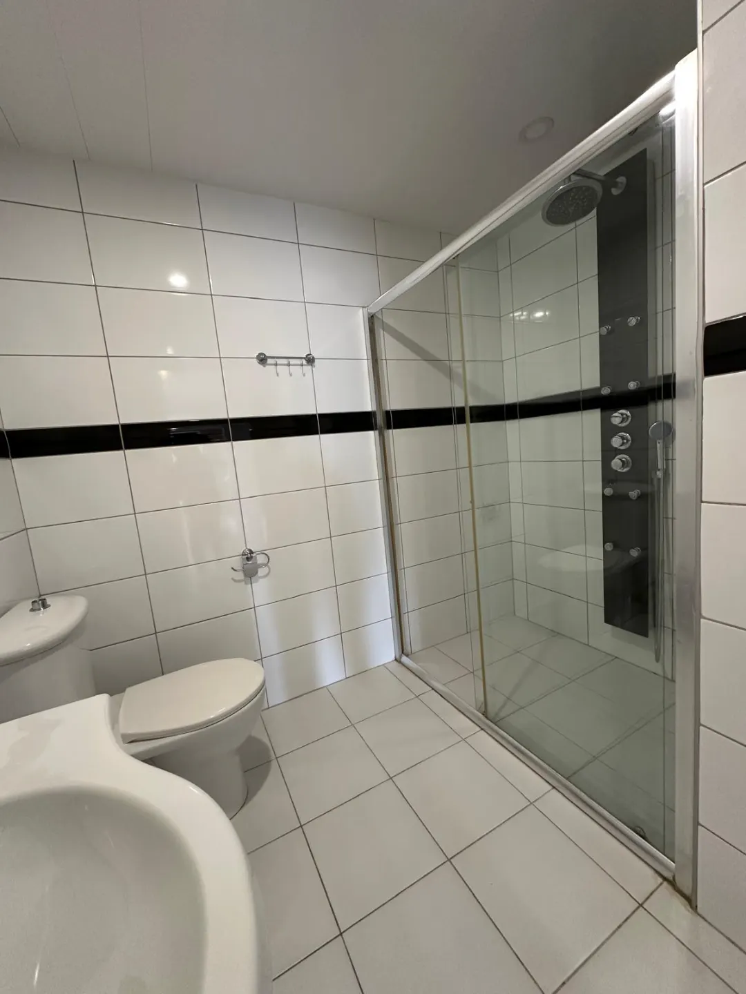 Alanya Mahmutlar full deniz manzaralı geniş dubleks daire