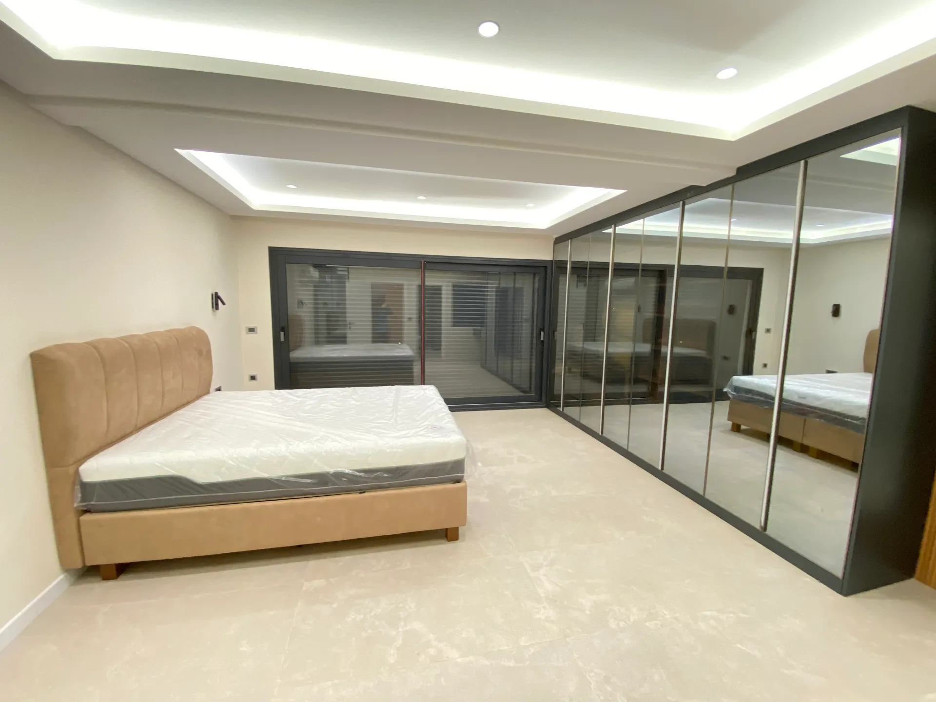Seferihisar Doğanbey Atatürk Mah. Satılık 3+1 Villa