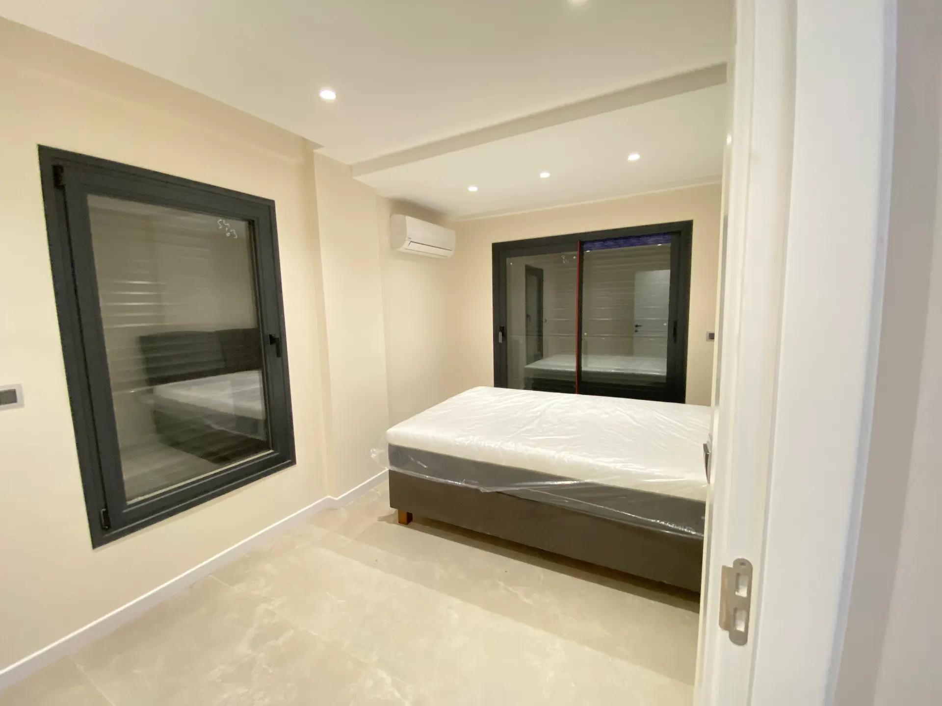 Seferihisar Doğanbey Atatürk Mah. Satılık 3+1 Villa