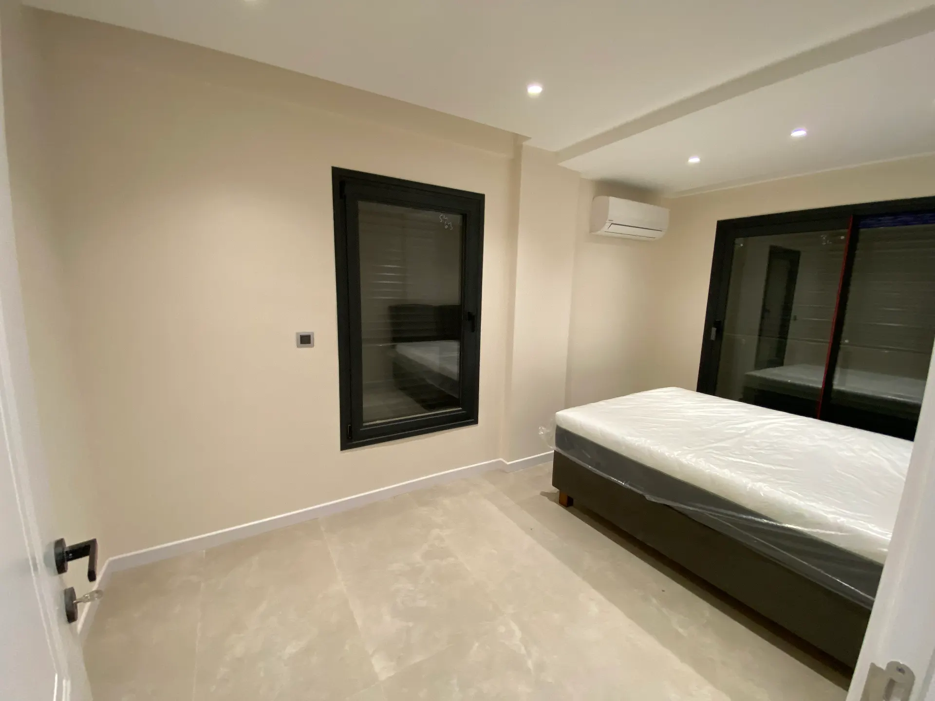 Seferihisar Doğanbey Atatürk Mah. Satılık 3+1 Villa