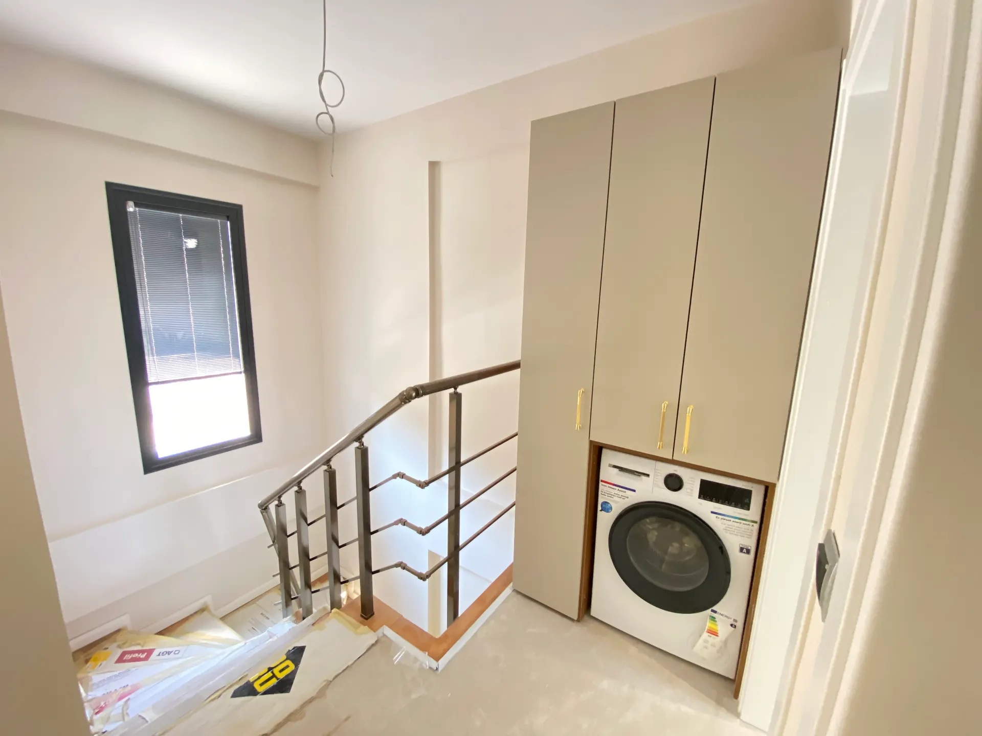 Seferihisar Doğanbey Atatürk Mah. Satılık 3+1 Villa