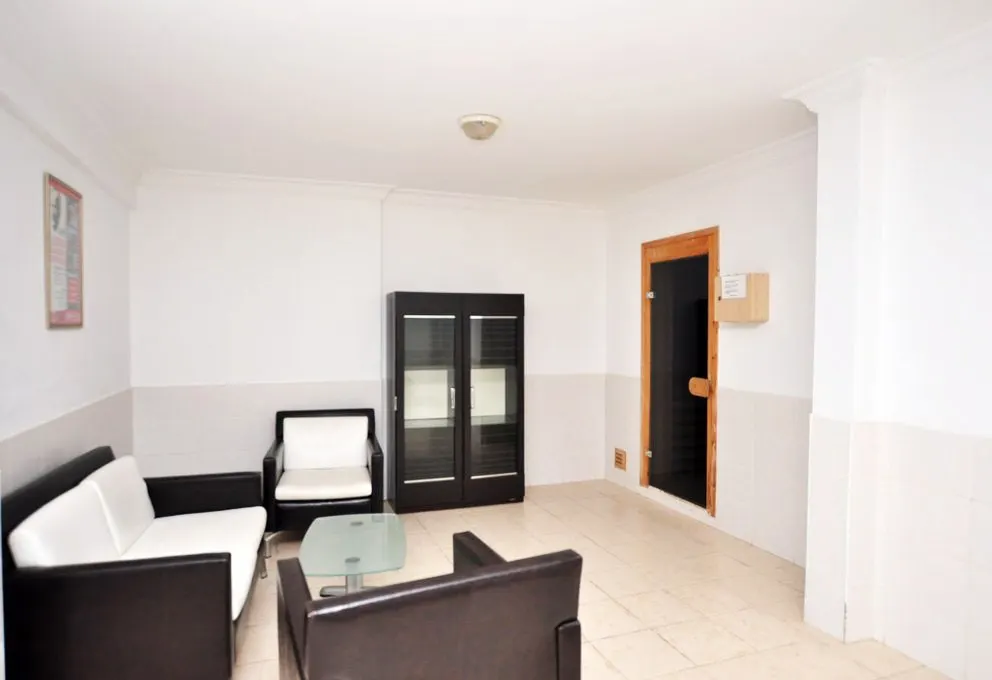 MAHMUTLAR MERKEZİNDE GENİŞ 2+1 DAİRE