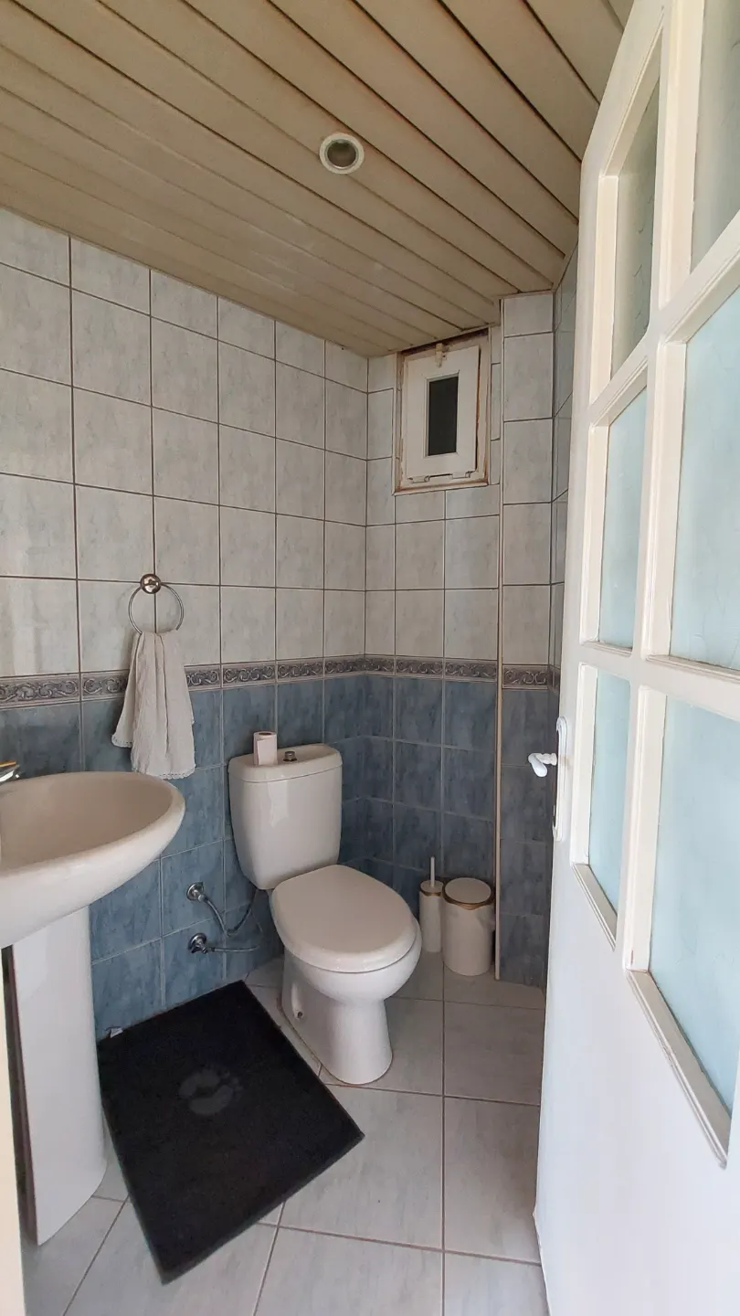 ANTALYA AKSU ALTINTAŞ MAHALLESİNDE SATILIK DOĞALGAZLI 3+1 DAİRE