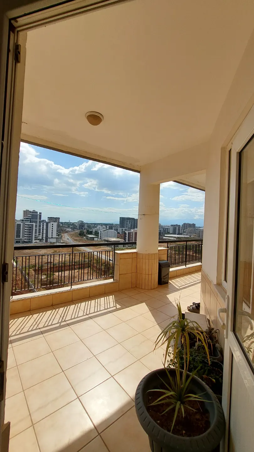 ANTALYA AKSU ALTINTAŞ MAHALLESİNDE SATILIK DOĞALGAZLI 3+1 DAİRE