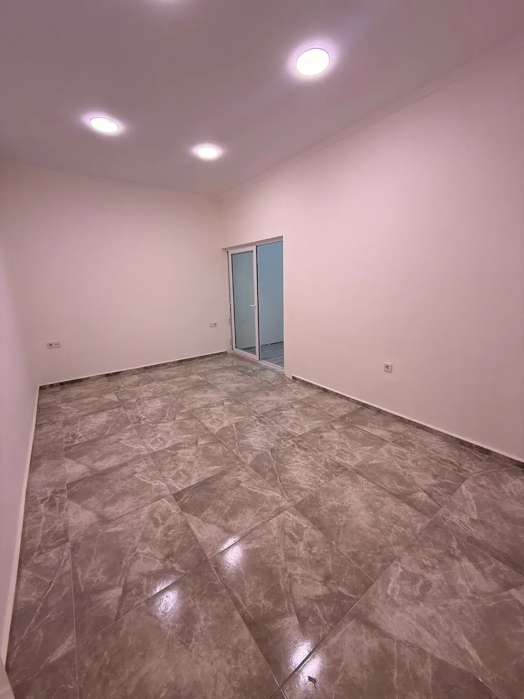 3+1 Dublex Penthouse with Seaview in Ciplakli, Alanya