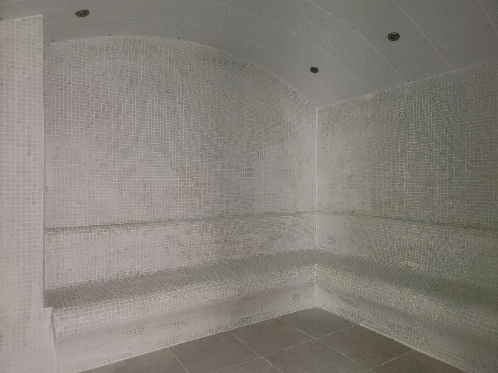 2+1 Dublex Penthouse with full Seaview in Demirtas, Alanya