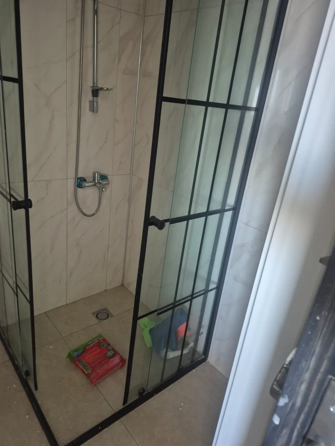 2+1 Dublex Penthouse with full Seaview in Demirtas, Alanya