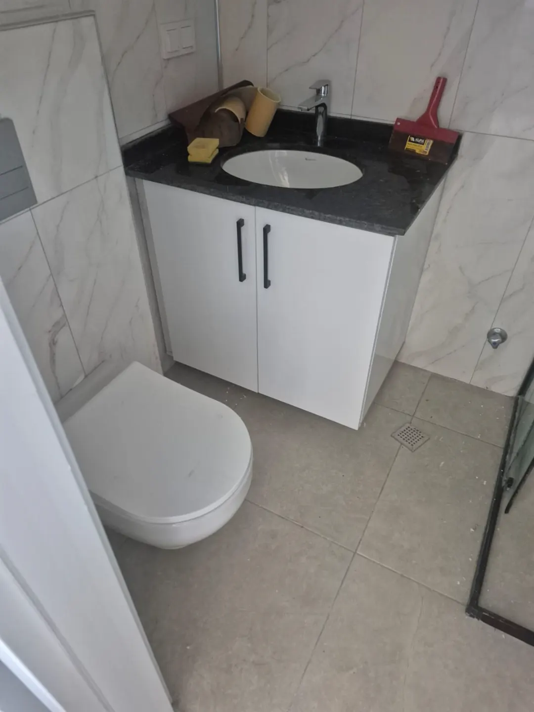 2+1 Dublex Penthouse with full Seaview in Demirtas, Alanya