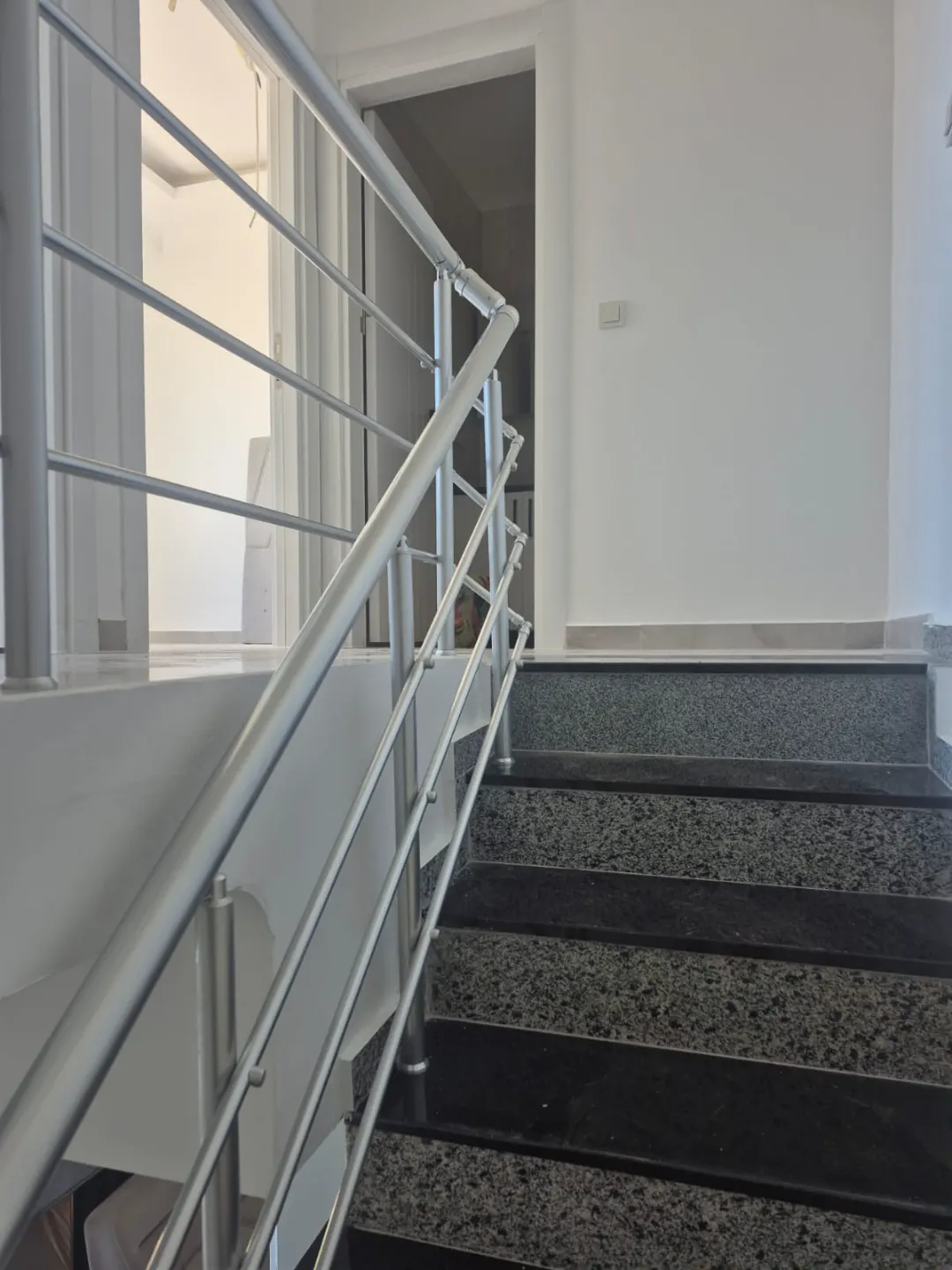 2+1 Dublex Penthouse with full Seaview in Demirtas, Alanya