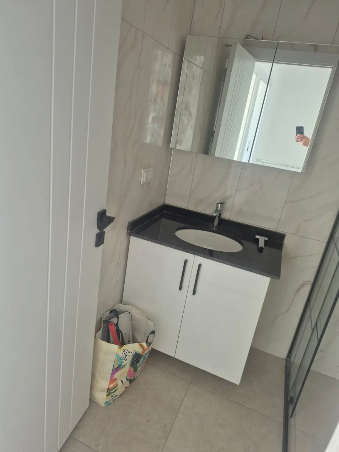 2+1 Dublex Penthouse with full Seaview in Demirtas, Alanya