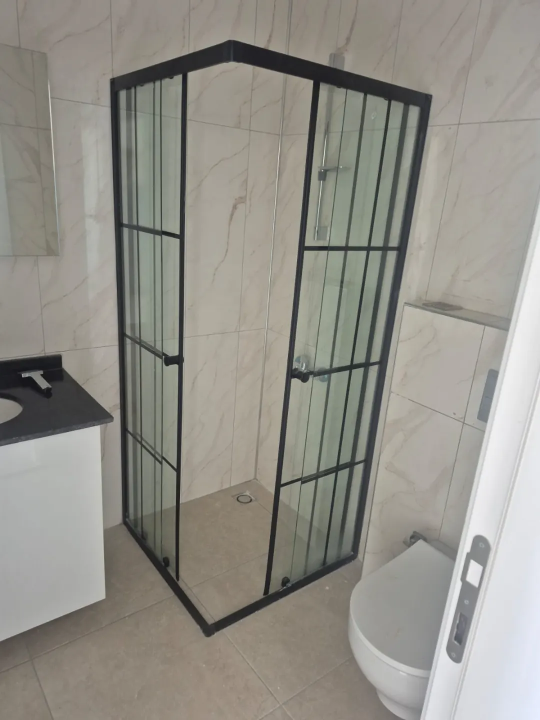 2+1 Dublex Penthouse with full Seaview in Demirtas, Alanya
