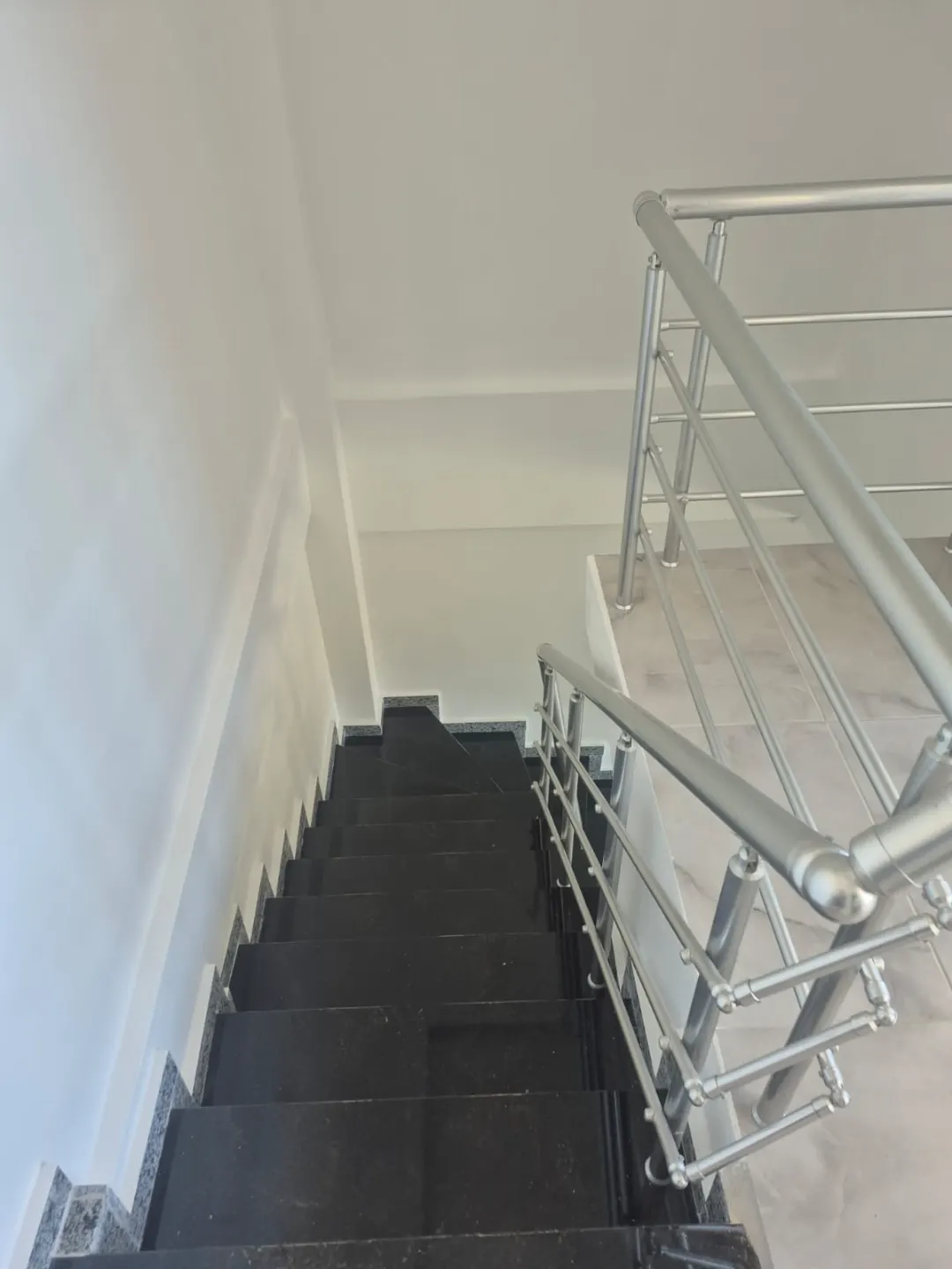 2+1 Dublex Penthouse with full Seaview in Demirtas, Alanya