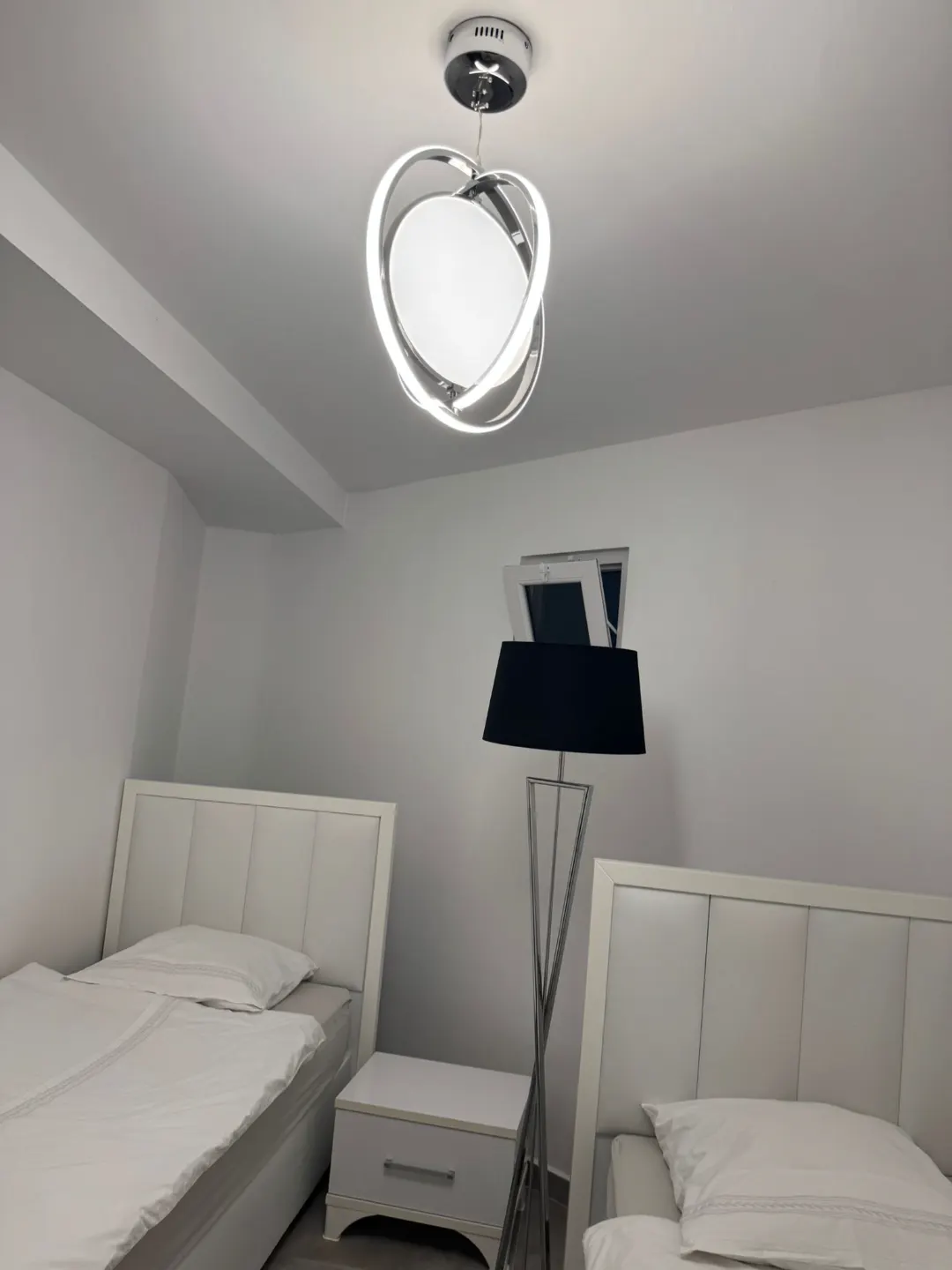 2+1 Luxury furnished Apartment in Kargicak, Alanya