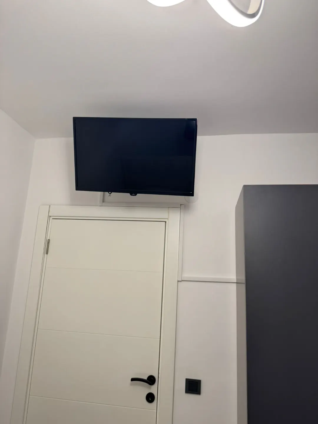 2+1 Luxury furnished Apartment in Kargicak, Alanya