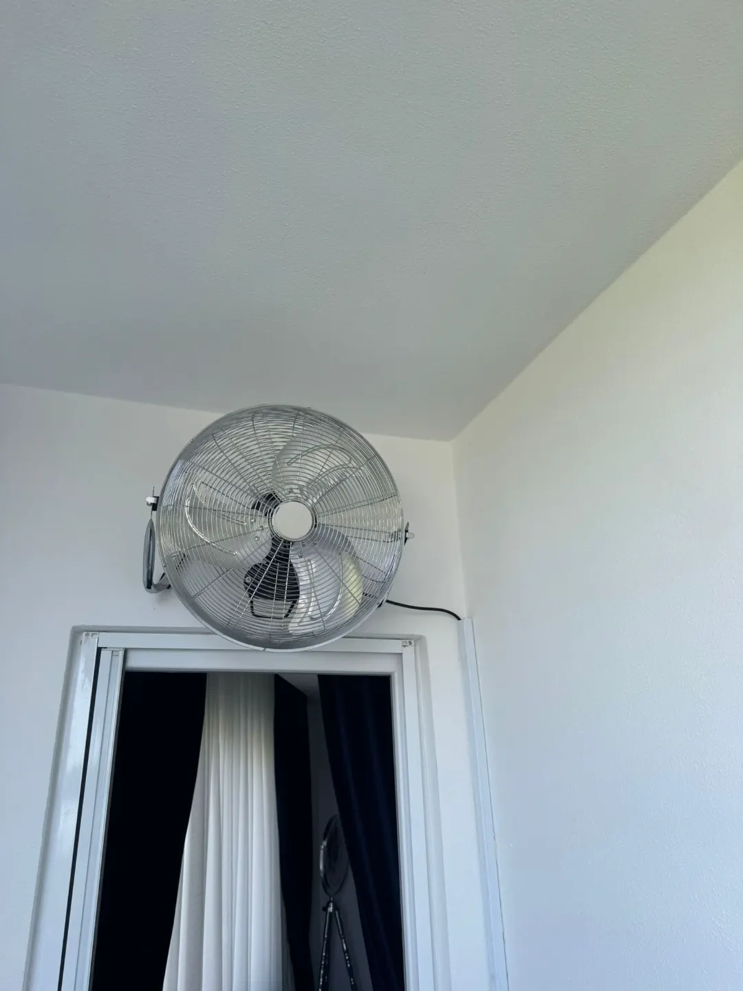 2+1 Luxury furnished Apartment in Kargicak, Alanya