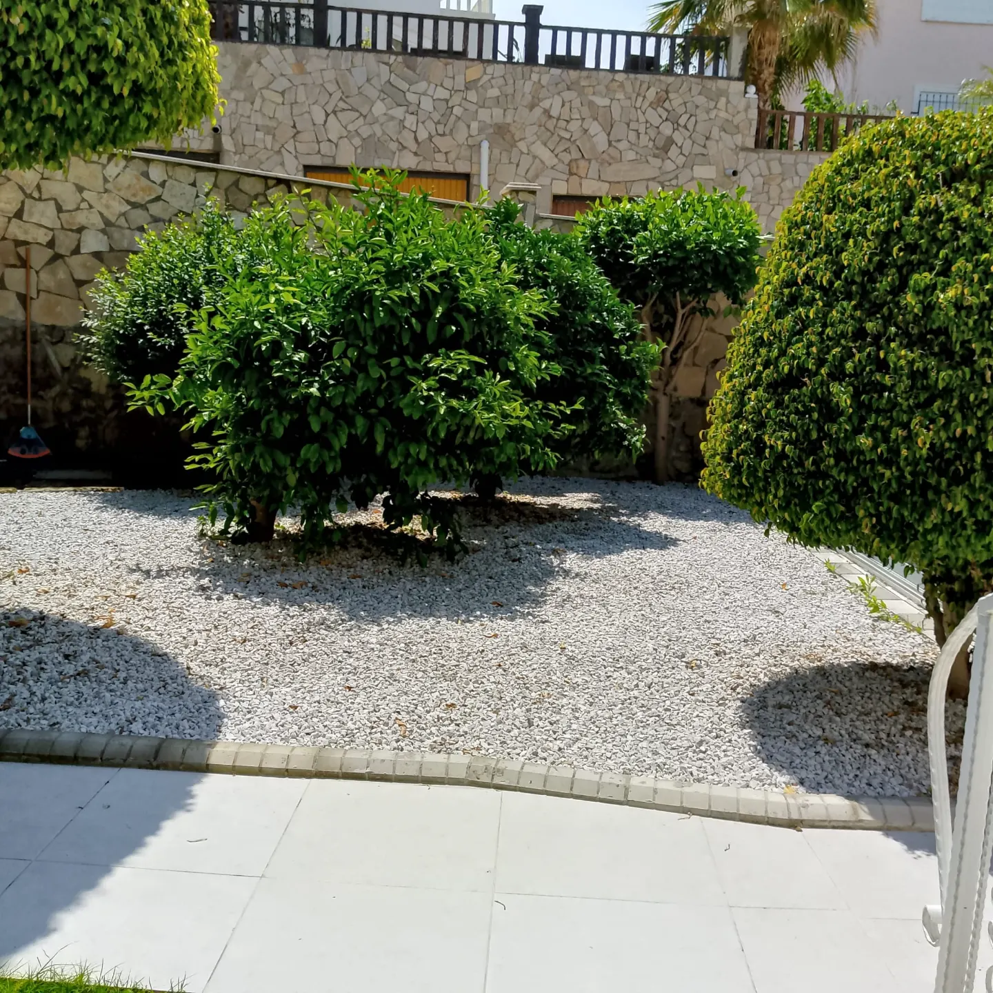 7+2 detached Villa with Seaview in Kargicak, Alanya