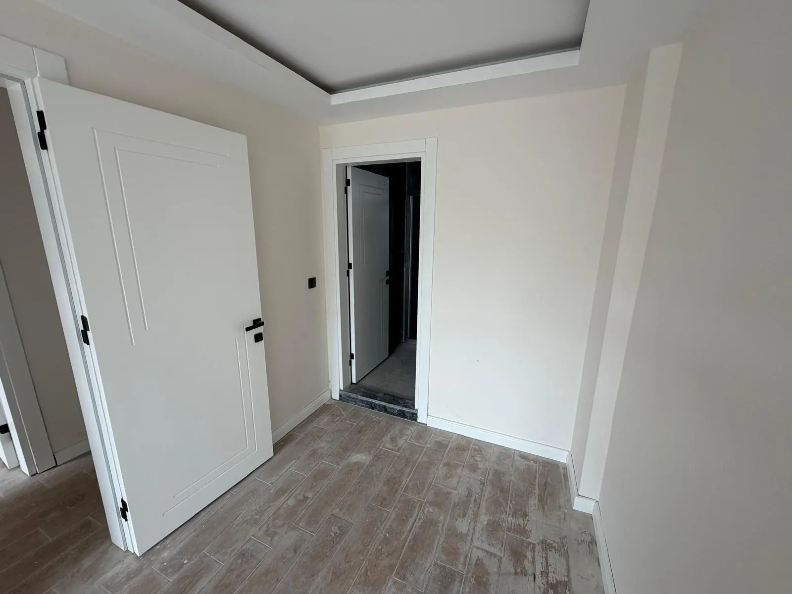Seferihisar Cumhuriyet'te Denize 750m Mesafede, Müstakil Havuzlu Lüks 3+1 Villa!
