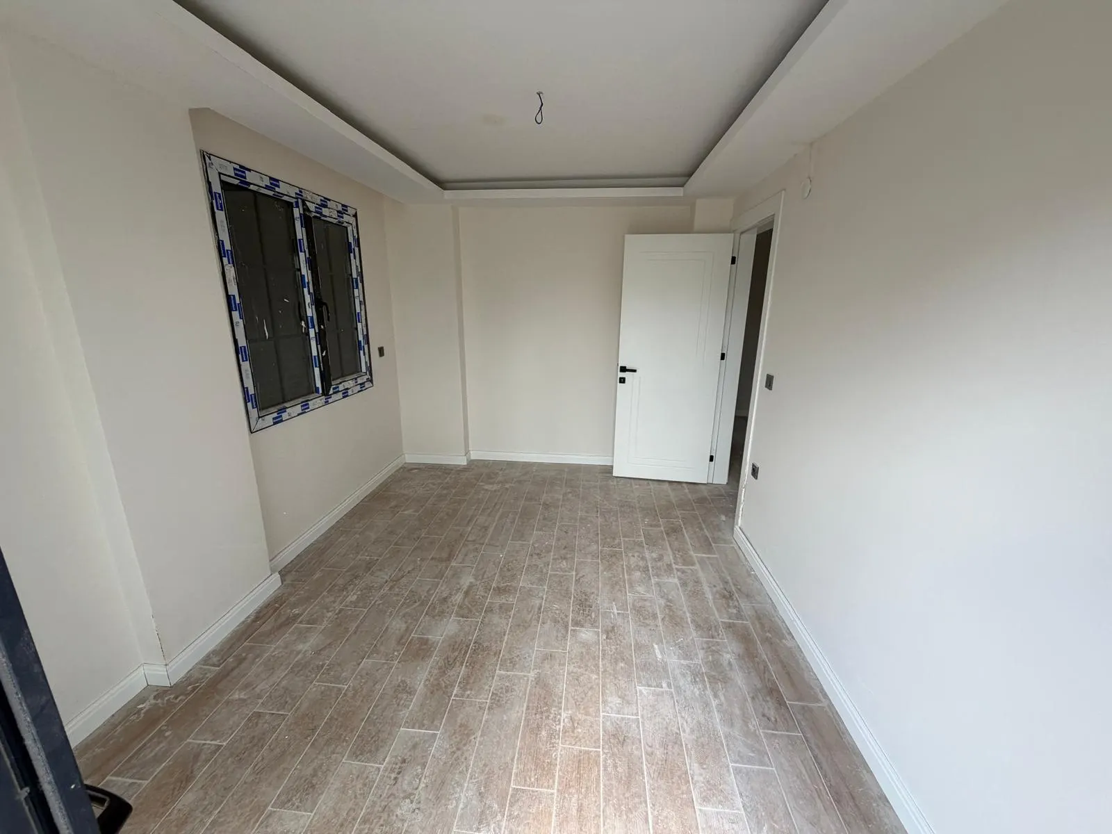 Seferihisar Cumhuriyet'te Denize 750m Mesafede, Müstakil Havuzlu Lüks 3+1 Villa!