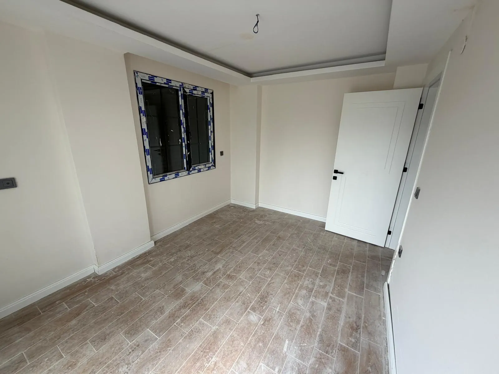 Seferihisar Cumhuriyet'te Denize 750m Mesafede, Müstakil Havuzlu Lüks 3+1 Villa!