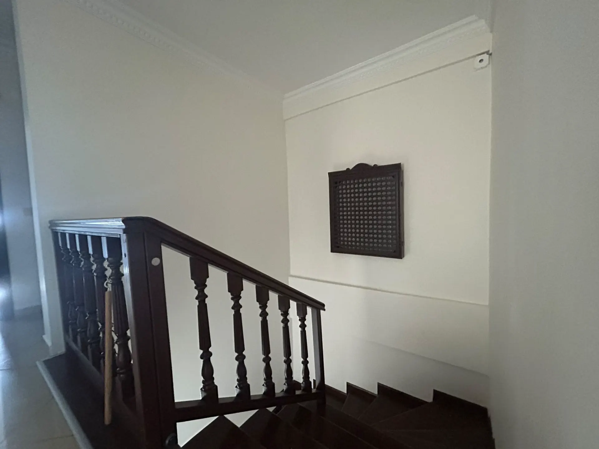 ALANYA OBA KIZILCAŞEHİR'DE MÜSTAKİL MANZARALI 5+1 KİRALIK VİLLA