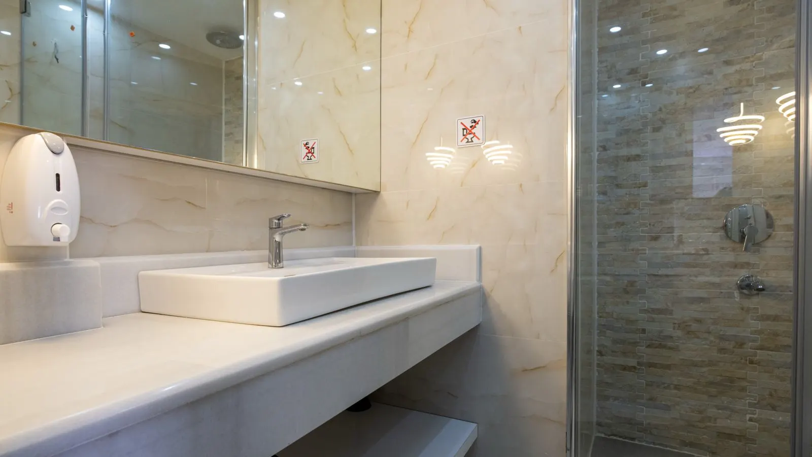 4+2 detached Villa in Türkler, Alanya