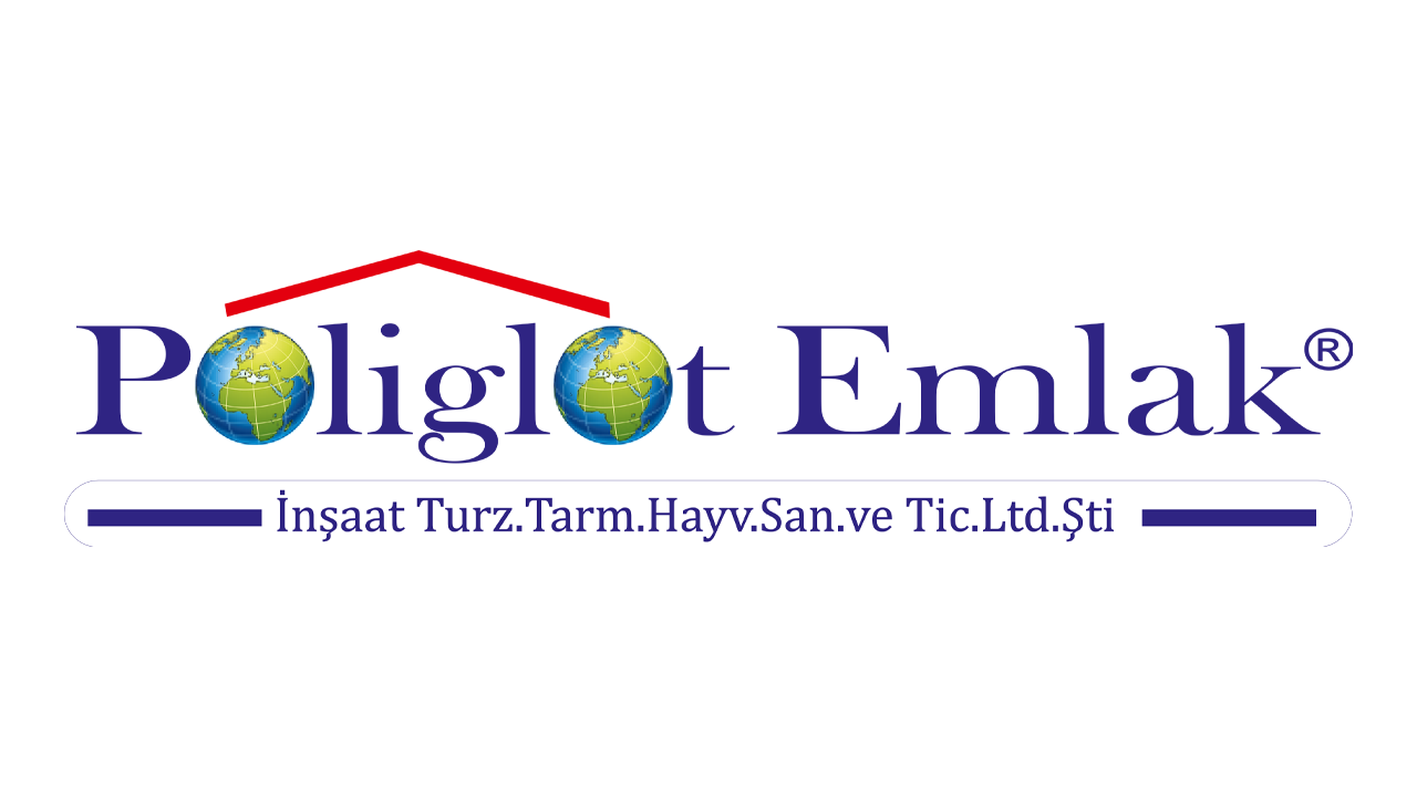 Poliglot Real Estate