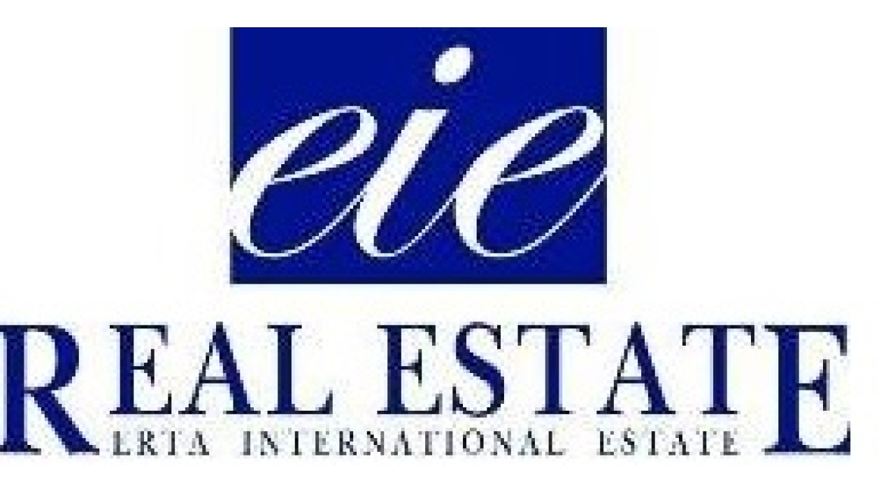 Erta International Estate
