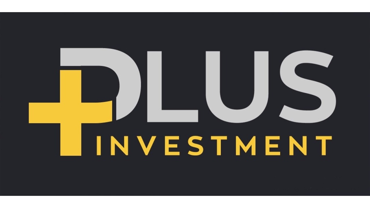Plus Investment