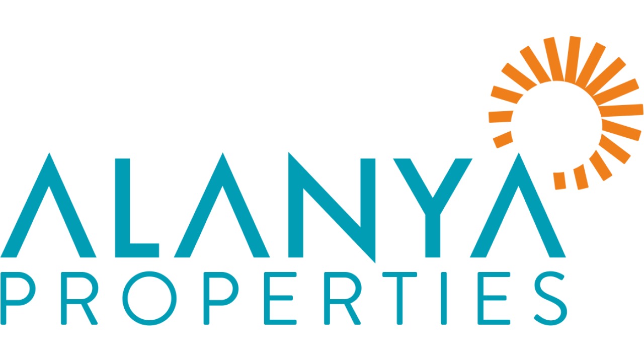 ALANYA PROPERTIES