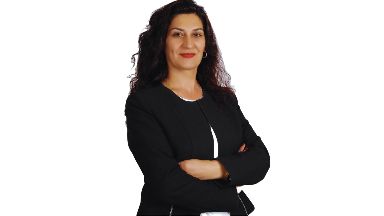 Naciye Arapoğlu Remax