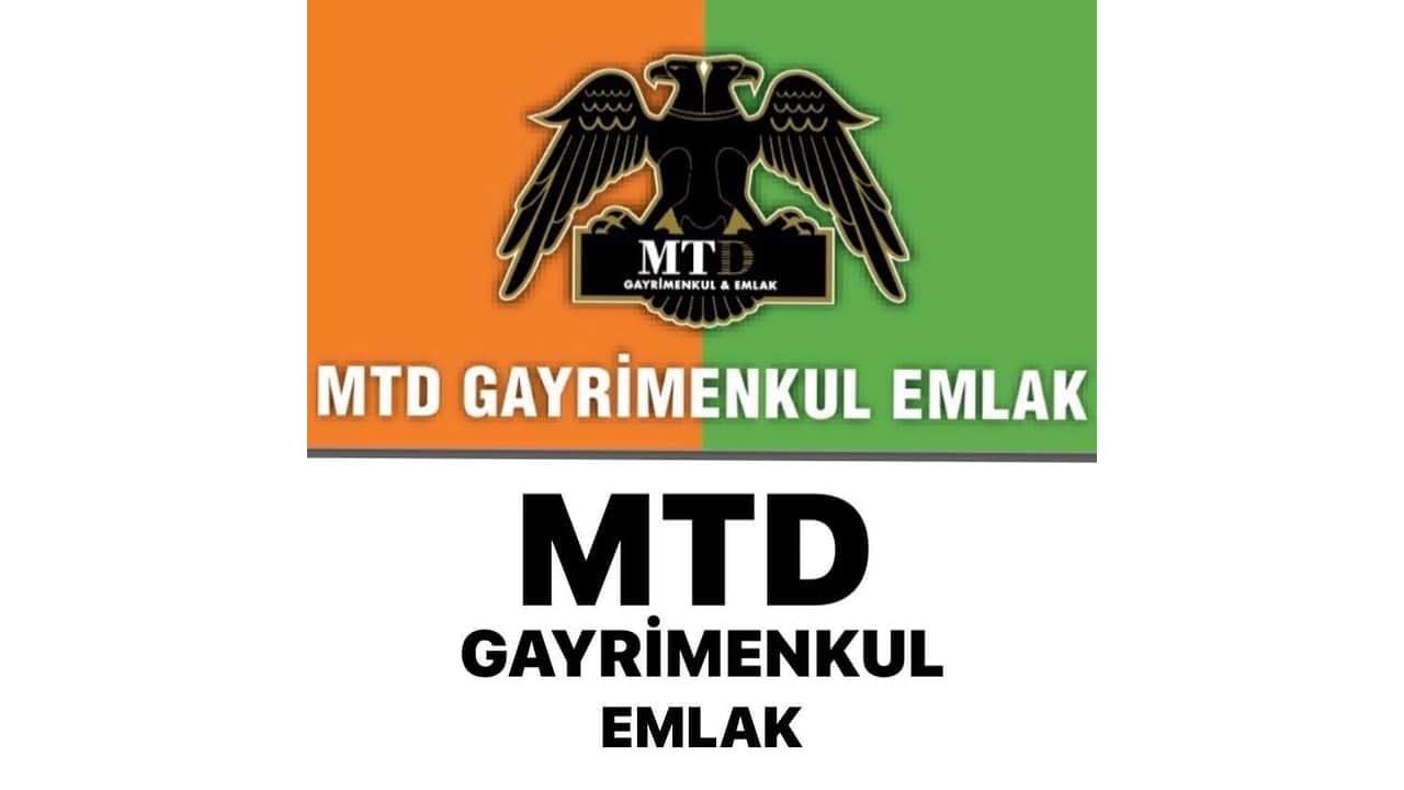 TÜRKALP  EMLAK İNŞAAT SANAYİ VE TİCARET LİMİTED ŞİRKETİ