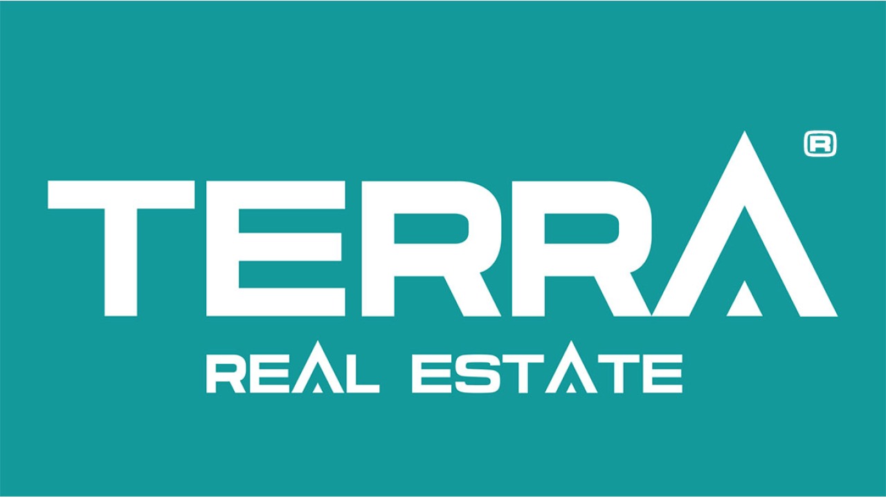 TERRA Real Estate ®