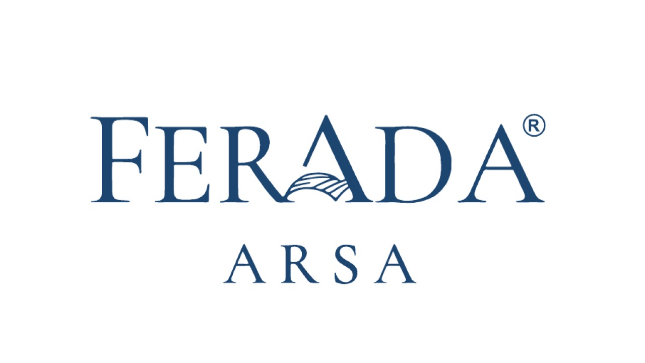 Ferada Arsa