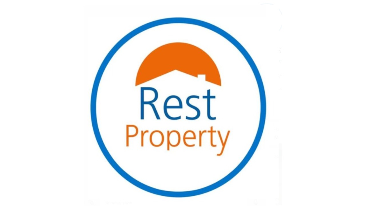 REST PROPERTY