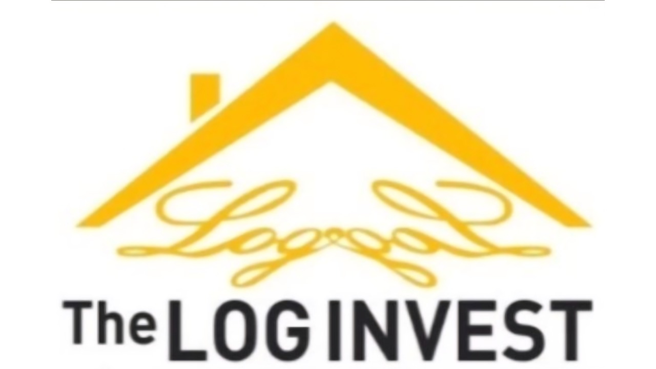 THE LOG INVEST EMLAK TİC.LTD.ŞTİ.